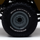 Image for article titled I Can't Find Anything To Hate About This Hipster Land Cruiser